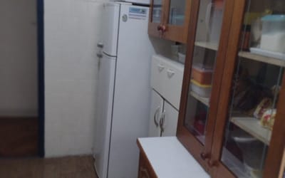 Foto do anúncio