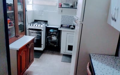 Foto do anúncio