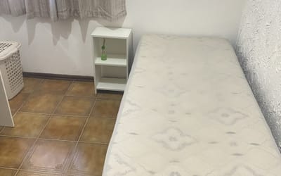 Foto do anúncio