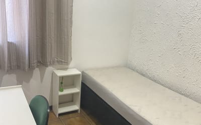 Foto do anúncio