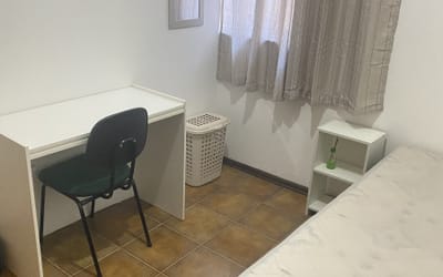 Foto do anúncio