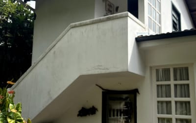 Foto do anúncio