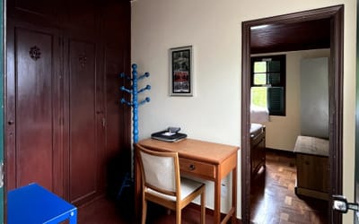 Foto do anúncio