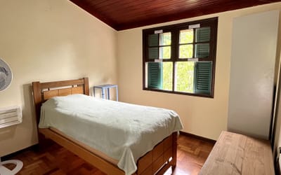 Foto do anúncio