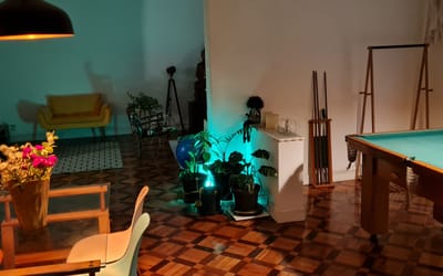 Foto do anúncio