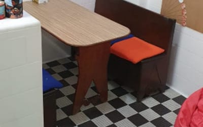 Foto do anúncio