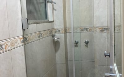 Foto do anúncio