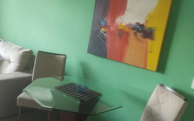 Foto do anúncio