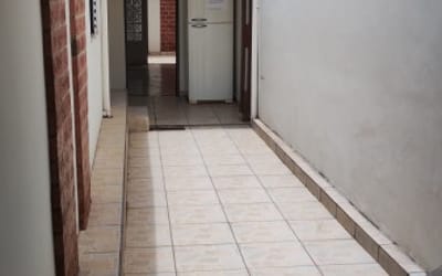 Foto do anúncio