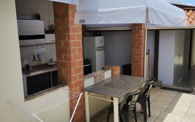 Foto do anúncio