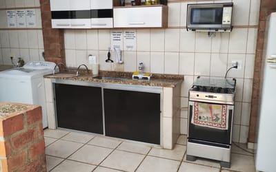 Foto do anúncio