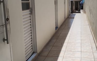 Foto do anúncio