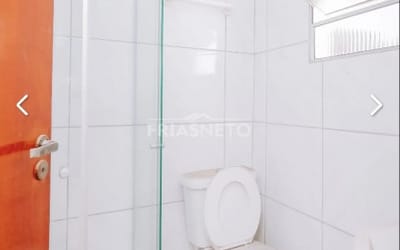 Foto do anúncio