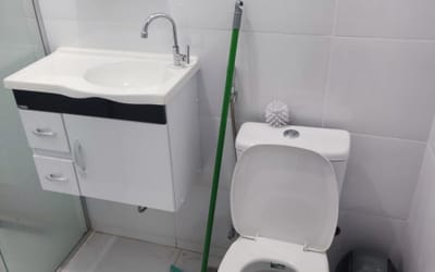 Foto do anúncio