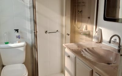 Foto do anúncio