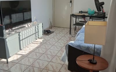 Foto do anúncio