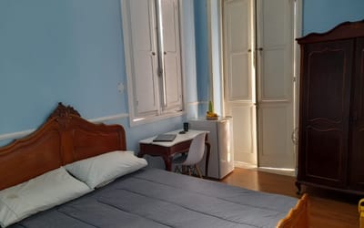 Foto do anúncio