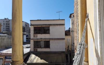 Foto do anúncio