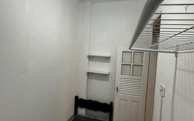 Foto do anúncio