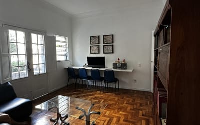 Foto do anúncio