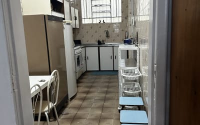 Foto do anúncio