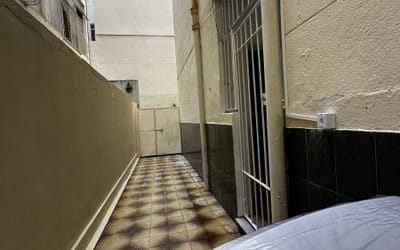 Foto do anúncio