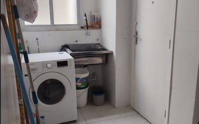 Foto do anúncio