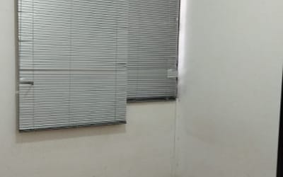 Foto do anúncio