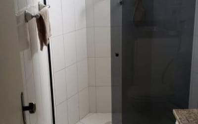 Foto do anúncio