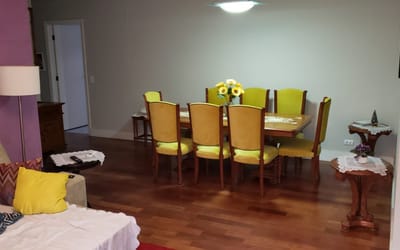 Foto do anúncio