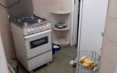 Foto do anúncio
