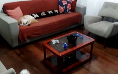 Foto do anúncio