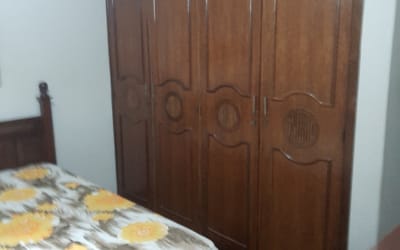 Foto do anúncio