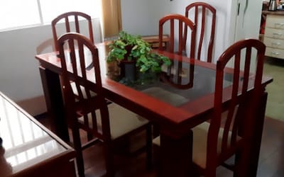 Foto do anúncio