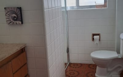 Foto do anúncio