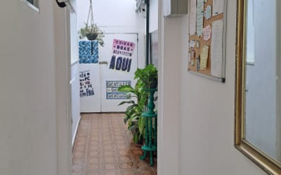Foto do anúncio