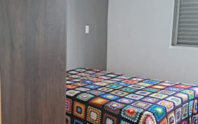 Foto do anúncio