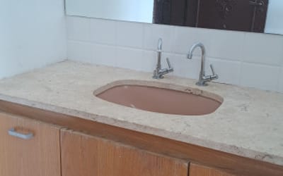 Foto do anúncio