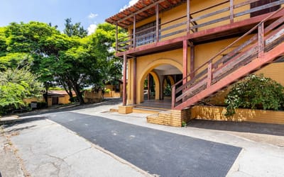 Foto do anúncio
