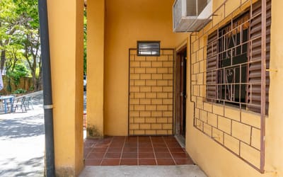 Foto do anúncio
