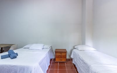Foto do anúncio