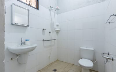 Foto do anúncio