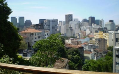 Foto do anúncio
