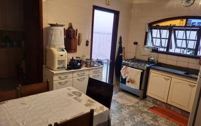 Foto do anúncio