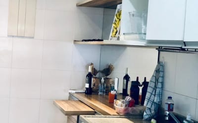 Foto do anúncio