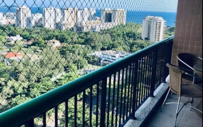 Foto do anúncio