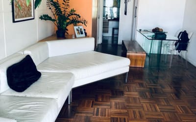 Foto do anúncio
