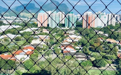 Foto do anúncio