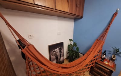 Foto do anúncio