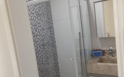 Foto do anúncio